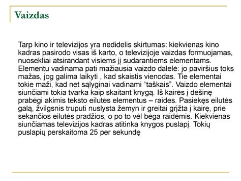 Vaizdas su plėtimosi bakeliu ir jo prijungimo taškais