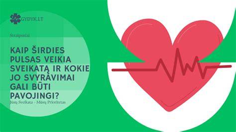 Infografika: kaip veikia lankstus velenas ir jo įtampos taškai