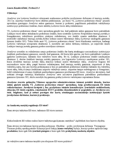 Katalizatoriaus pjūvio schema su tauriųjų metalų nuoroda