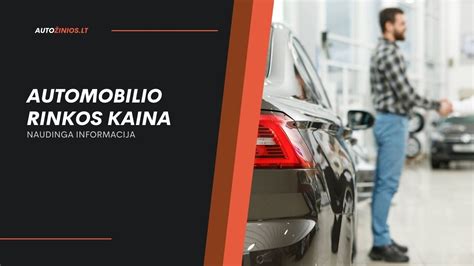 kiniskas automobilis ir jo originalas