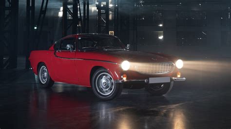 „Volvo MOST“ sistemos schema su „Bluetooth“ sąsajos prijungimu