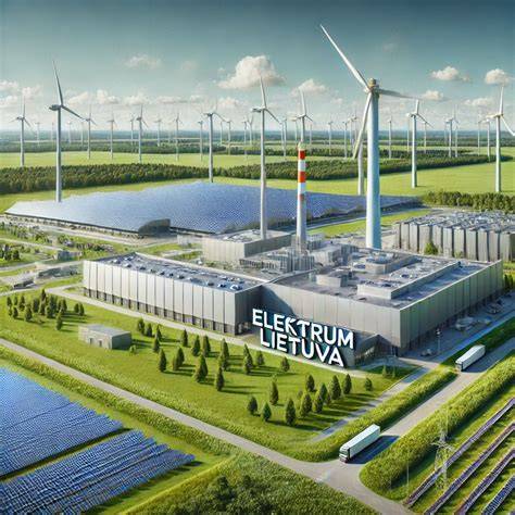 Infografika: lanksčiai išsitemo veleno šlifavimo principas, energijos tiekimas, šlifavimo zonos ir valymo procesas