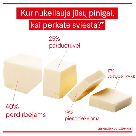Pavyzdys, kaip ESP sistema veikia automobilyje