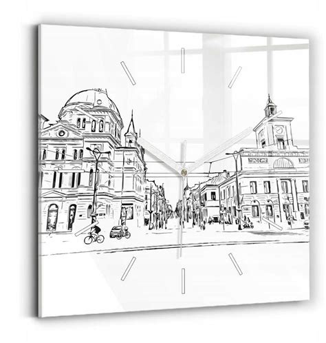 Senovinio Virdžinijos miesto iliustracija su kasyklomis