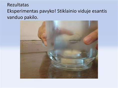 Patikrinimo schema su akumuliatoriumi ir žvake