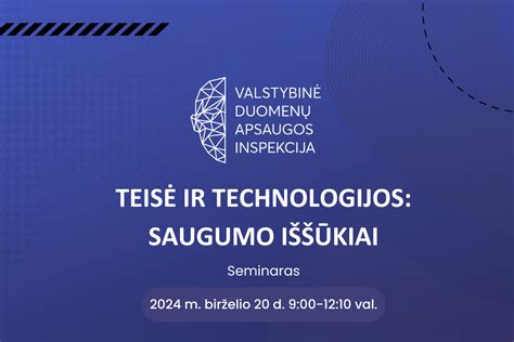 duomenų saugumo vizualizacija