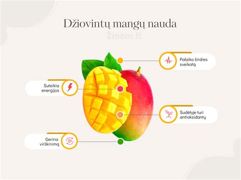 Infografika: privalumai ir nauda naudojant TPMS daviklius Volvo automobiliuose