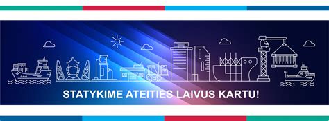 Laivų statybos schemos ir brėžiniai