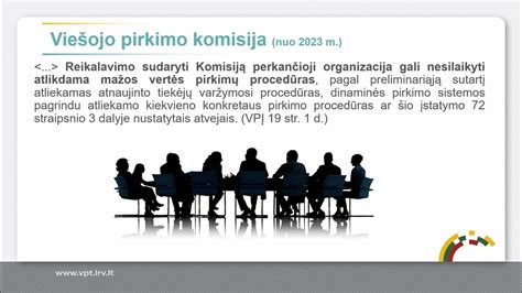 Grafikas su turtingiausių verslininkų pajamomis