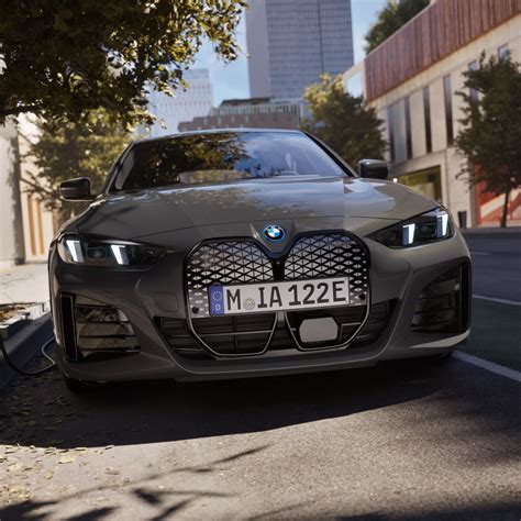 BMW veidrodėlio dangtelio pavyzdys