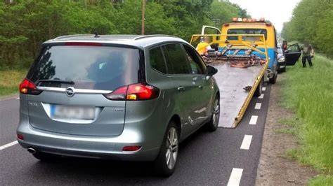 automobilis užgeso važiuojant mieste