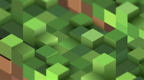 Minecraft komandų autocomplete funkcija, rodanti galimus argumentus
