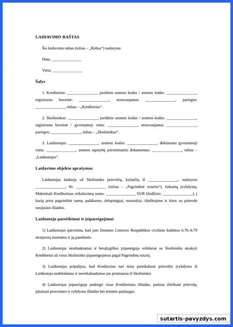 pavyzdys izoterminio furgono