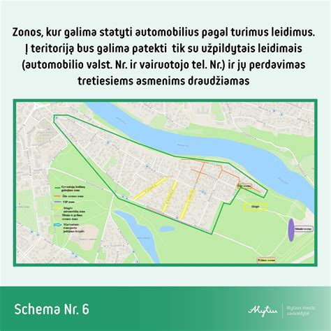 automobilio pritaikymo neįgaliesiems schema