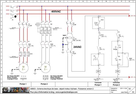 Sumažinta techninė schema, iliustruojanti važiuoklės komponentų išdėstymą