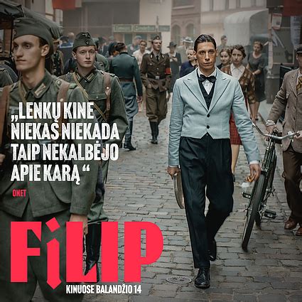 Teminis filmo plakatas arba kadras iš filmo