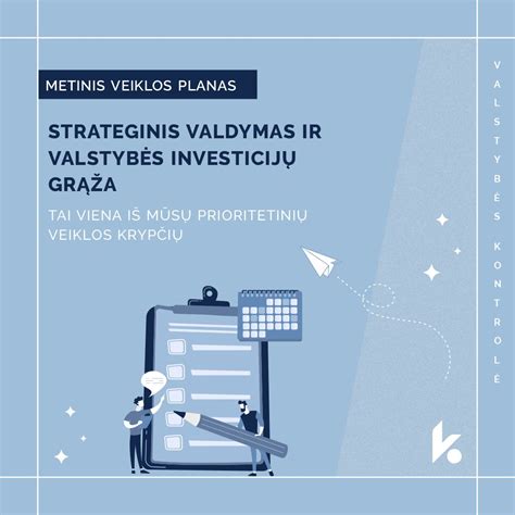 infografika su valstybės investicijų į vairuotojų mokymą sumomis ir grąža