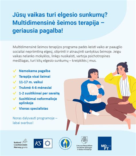 simbolinė šeimos terapijos sesija