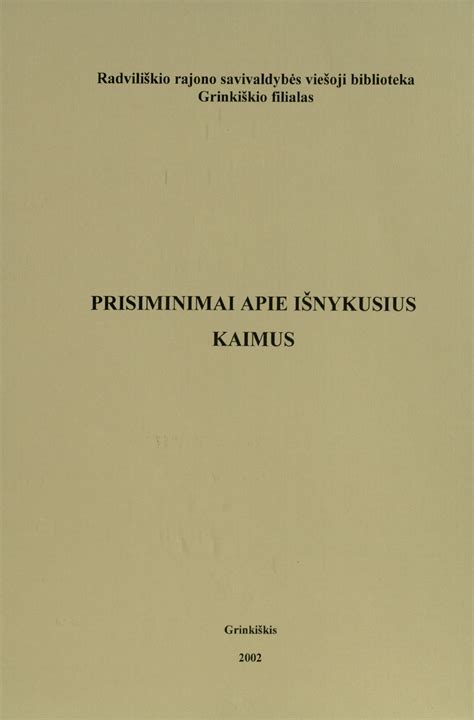 simbolinis karo padėties įstatymo puslapis