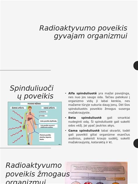 Infografika: Šalčio ir šilumos terapijos poveikis organizmui (vazokonstrikcija vs. vazodilatacija)