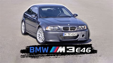 Tematinė BMW E46 iliustracija su atidarytu variklio dangčiu