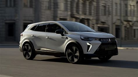 Mitsubishi Grandis variklio skyriaus schema