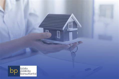 Infografika: Regitros procesų kelias nuo registracijos iki nuosavybės perėjimo