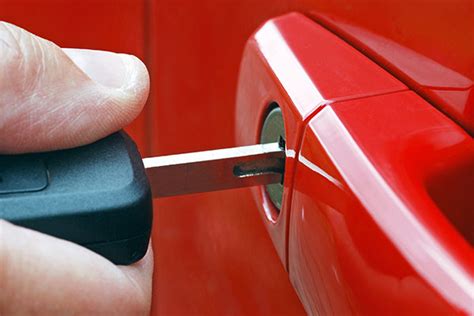 automobilio spynelės remontas