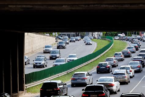 Infografika: pigiausių automobilių išlaikymo kaštai