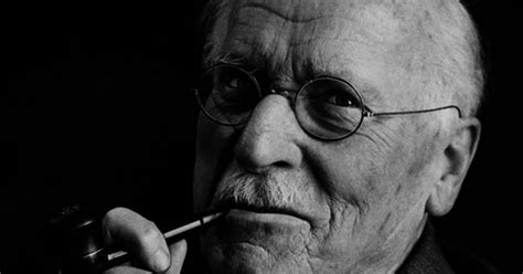 Iliustracija: Karlas Gustavas Jungas