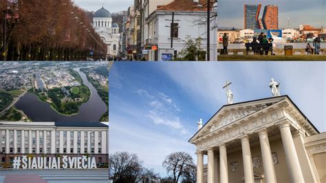 Infografika: penki populiariausi prietarai