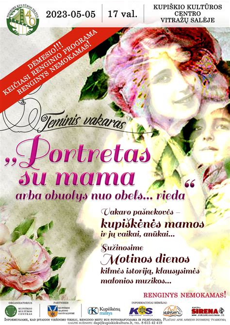 Teminis romėnų portretas