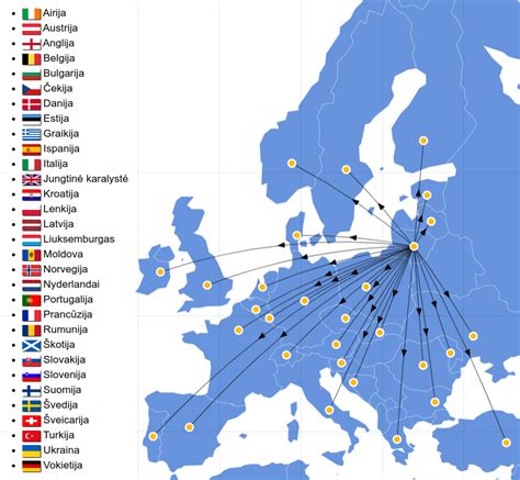 Tematinė nuotrauka, vaizduojanti tolimųjų reisų vilkiką ir kelią