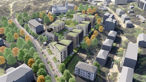 Sunkiai remontuojamų gedimų sąrašas su vizualizacija