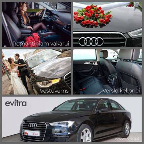 Audi dizaino ir technologijų sąveika infografika