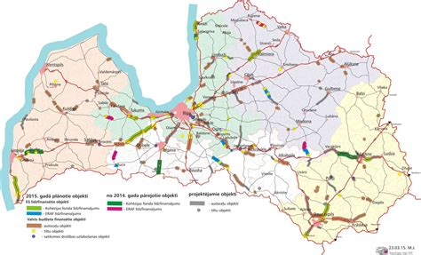 Žemėlapis, rodantis avaringus kelių ruožus aplink Pabradę ir pagrindinius susisiekimo kelius