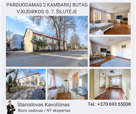 Infografika: privalumai nuomojant priekabą (patogumas, kaina, prieinamumas)