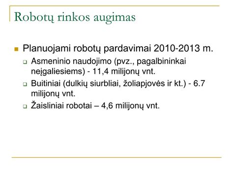 Infografika: tikslaus ūkininkavimo rinkos augimas