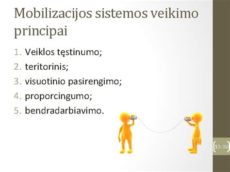 Schema: skirtingų korekcinių signalų veikimo principai