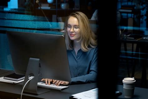 Programinės įrangos sąsajos pavyzdys (AgOpenGPS)