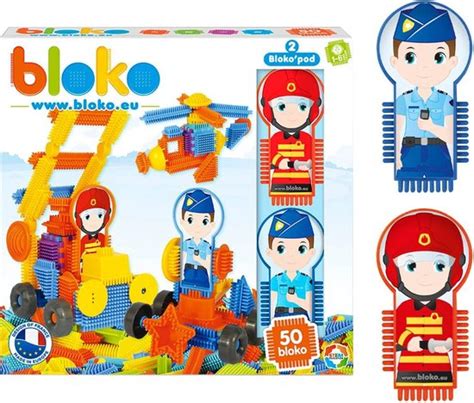 Hidraulinio bloko schema