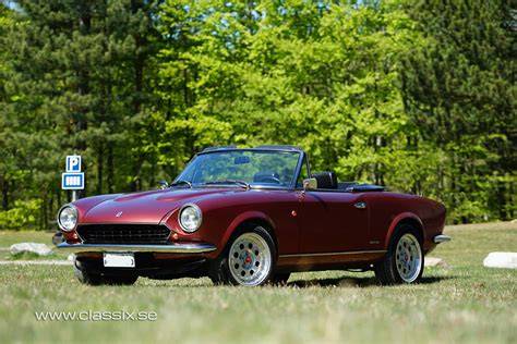 Fiat_124_Spider_1966-1969_1400_Sport_image