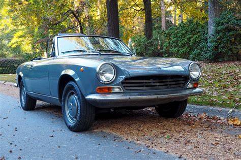 Fiat_124_Spider_1969-1973_1600_Sport_image