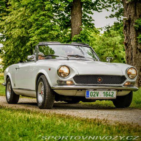 Fiat_124_Spider_1969-1974_1600_Sport_BS1_image_104