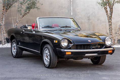 Fiat_124_Spider_1973-1975_1800_Rally_Abarth_image