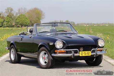 Fiat_124_Spider_1972-1977_1800_CS1_image_118