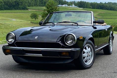 Fiat_124_Spider_1985_2000_Europa_image