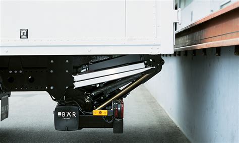 Schema: Bär Cargolift serijų palyginimas