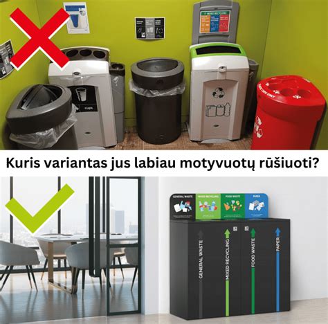 Sliekų laikymo dėžės schema