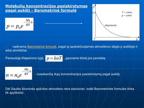 Molekulinė benzino formulė